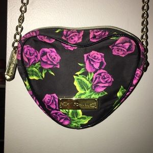 Betsy’s Johnson kids cross body bag